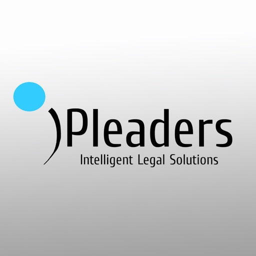 iPleaders Store