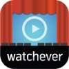 dtac watchever for iPad