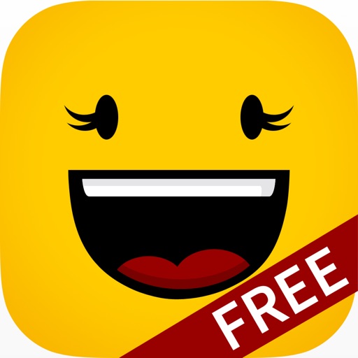 Lallalandia FREE iOS App