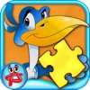 Jigsaw Puzzle: Game for Kids Full