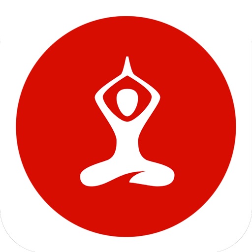 How to Detox with Yoga iOS App