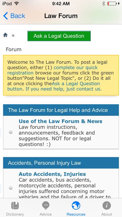 thelaw-law-dictionary-pro-by-thelaw-llc