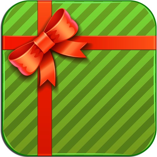 A Gift For You Saga - Tap All The Christmas Gifts Challenge FREE