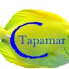 Tapamar