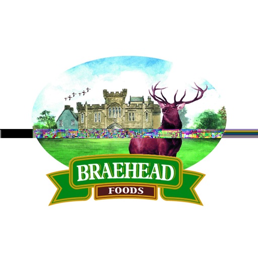 Braehead Foods