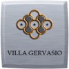 Villa Gervasio