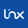 Linx for Networking