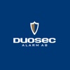 Duosec App
