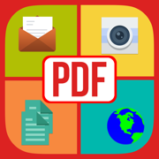 Cool Converter - Convert documents, Web Pages to  PDF or Images