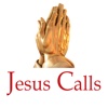 Jesus Calls