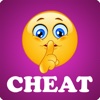 Cheats for Guess the Emoji - All the Answers