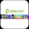 Endeavour Early Education