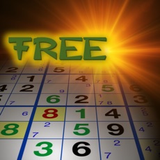 Activities of Sudoku Star - Free