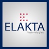 Elakta