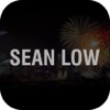 Sean Low Realty