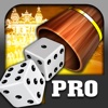 Monte Carlo Poker Dice PRO - Best VIP Addicting Yatzy Style Casino Game