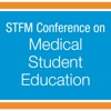 Conference on Medical Student Education