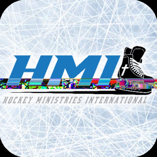 Hockey Ministries Intl icon