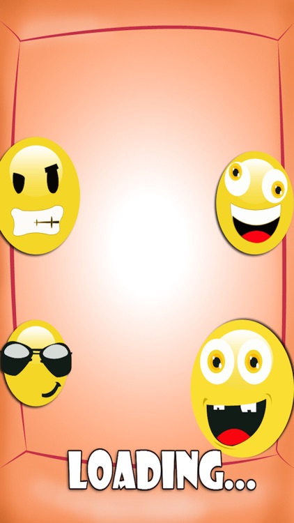 Emoji Quiz Fast Reflex Tester Pro screenshot-3