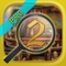 All Messed Up - 2 -  Hidden Object Mysteries Pro