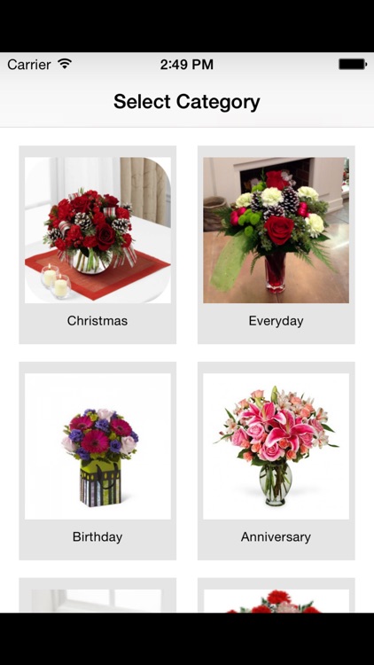 RellesFlorist