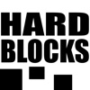 Hard blocks