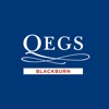 QEGS Blackburn