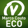 Marco Couto Ecologia