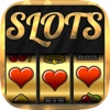 A Aabe Casino Mania Slots and Blackjack & Roulette