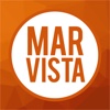 Mar Vista