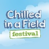 Chilled in a Field 2014