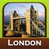 London City Offline Travel Guide