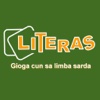 Literas