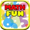 Preschool Elevate Math Practice Way and Brain Training Helper of All Number For Kids