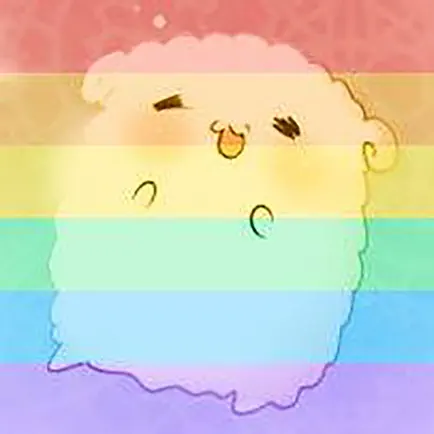Celebrate Pride: Rainbow Your Life Читы