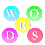 5 Words