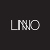 LINNO App