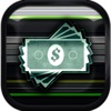 Royal Payout Hawk Tournament Aria Slots Machines - FREE Las Vegas Casino Games