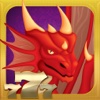 Mighty Dragon Slots - The Ultimate Slot Game