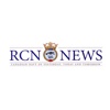 RCN News Magazine