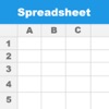 SpreadSheet -Excel Edition
