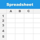 SpreadSheet -Excel Edition