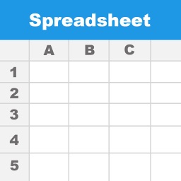 SpreadSheet -Excel Edition
