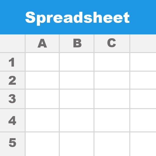 SpreadSheet -Excel Edition