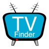 TV_Finder