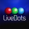 LiveDots Case Navigator