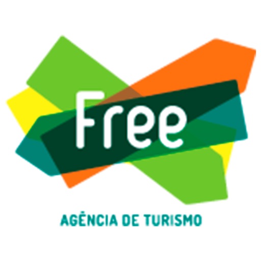 Free Viagens