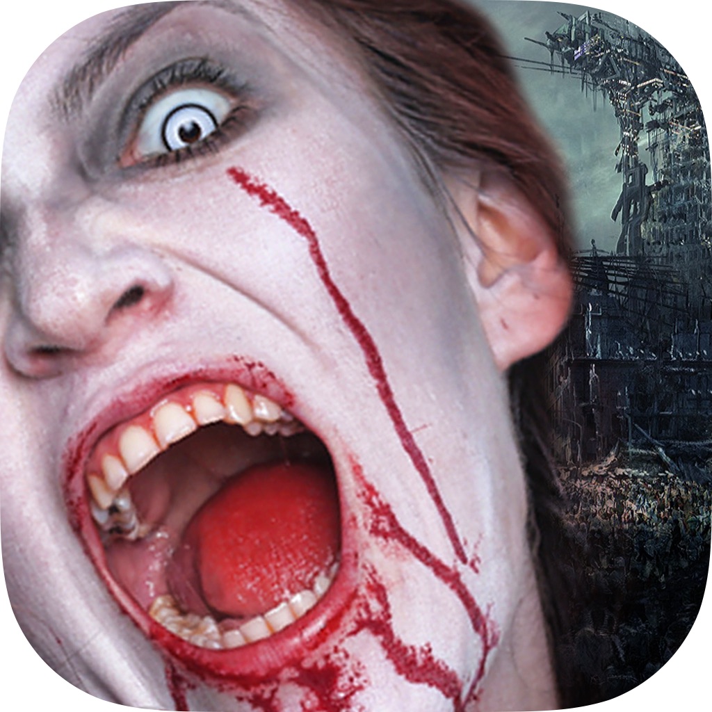 ZZZZ Zombies hack