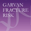 Garvan Fracture Risk Calculator