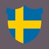 Swedish Boost intermediate